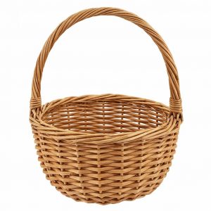 Корзина большая