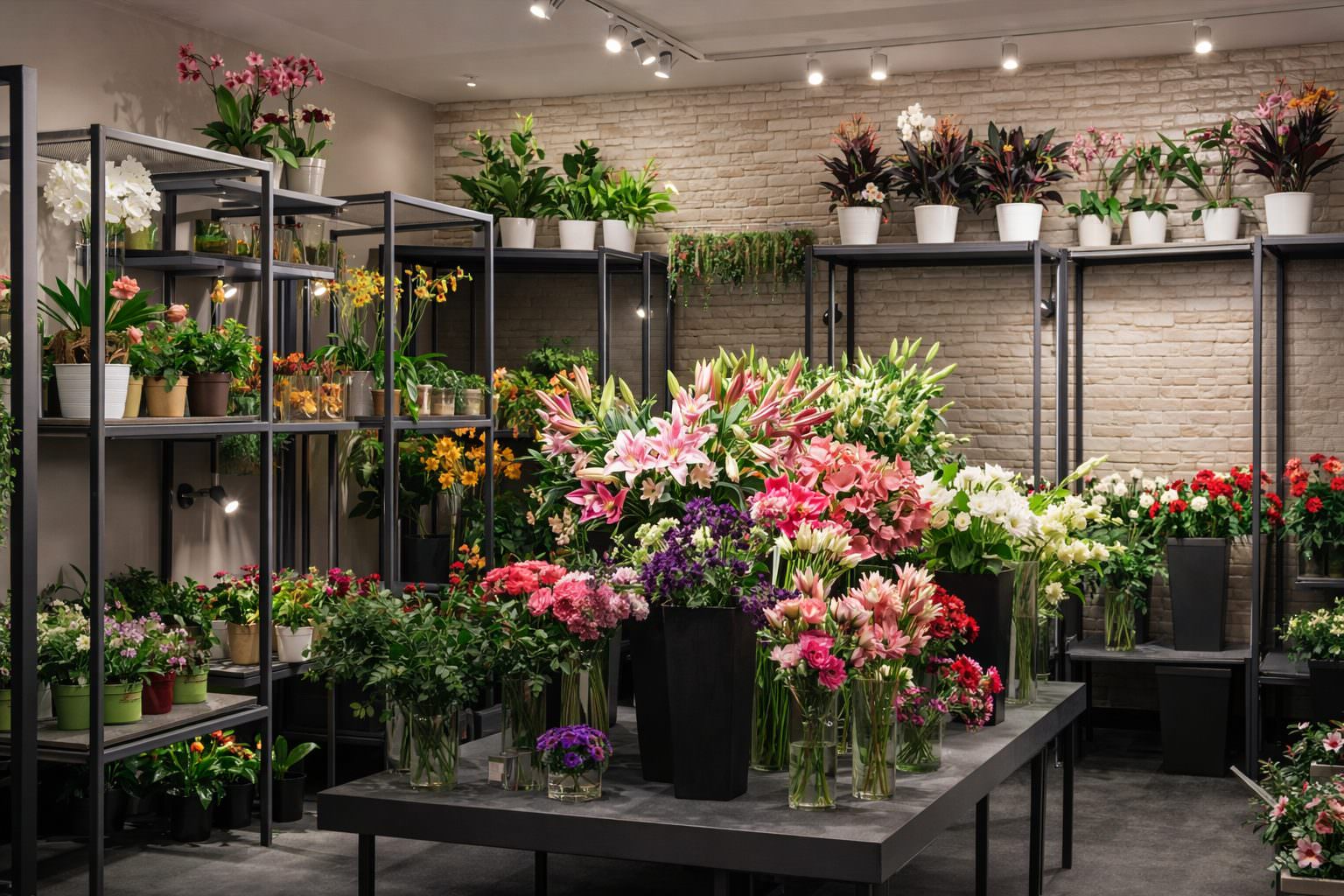 С нами комфортно