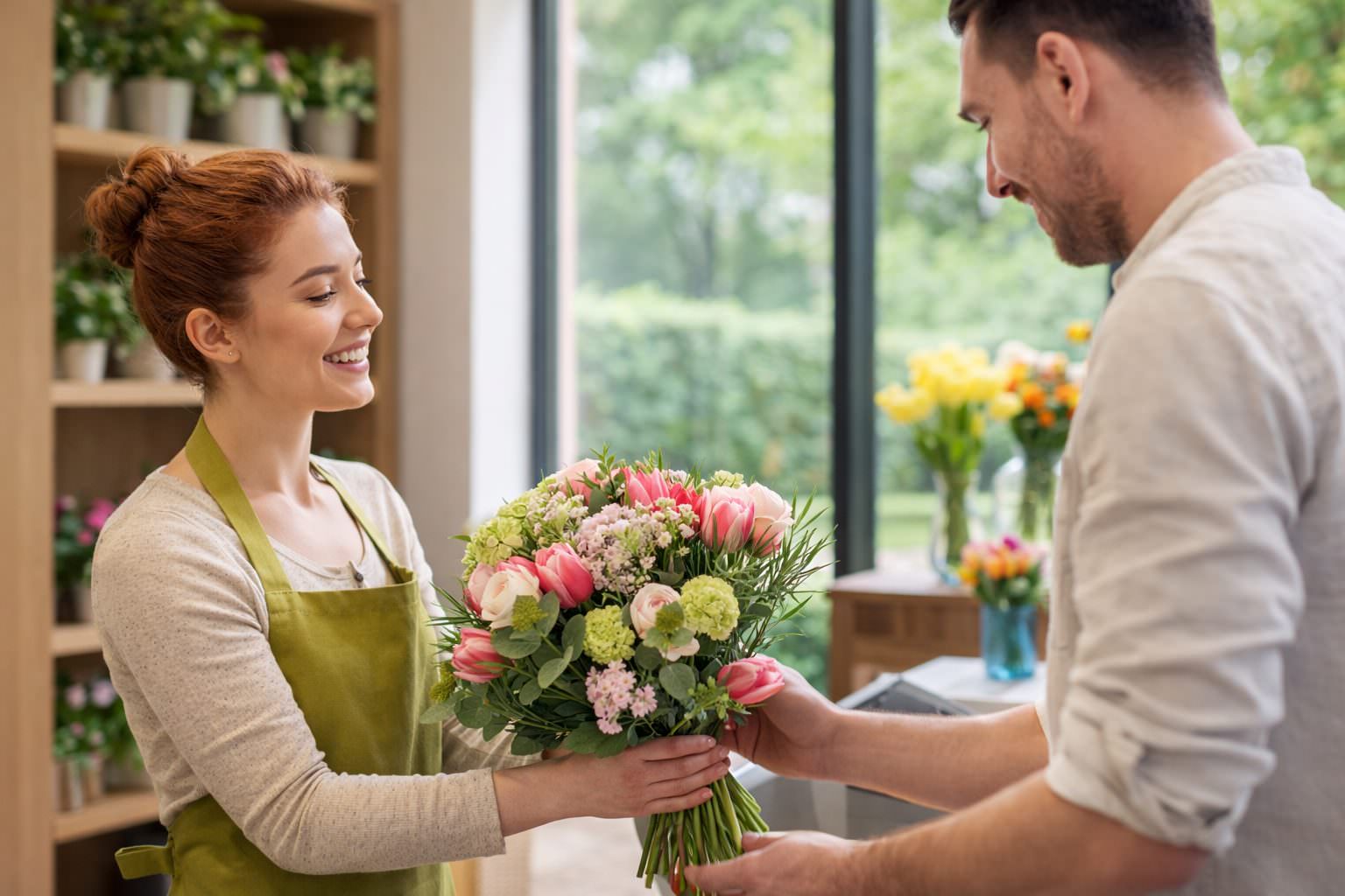 Скидка 5% при самовывозе