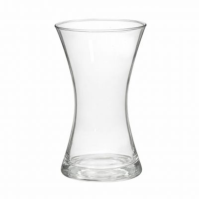 Ваза «Люксембург»