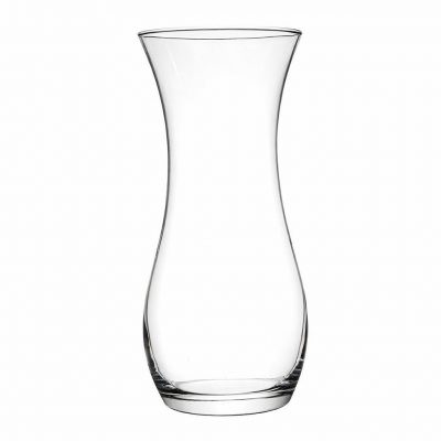 Ваза «Прованс»